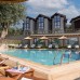 Boho Garden Selimiye 4* в Мармарисе: взгляд турагента