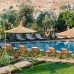 Boho Garden Selimiye 4* в Мармарисе: взгляд турагента
