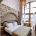 Boho Garden Selimiye 4* в Мармарисе: взгляд турагента