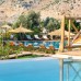 Boho Garden Selimiye 4* в Мармарисе: взгляд турагента