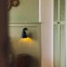 Boho Garden Selimiye 4* в Мармарисе: взгляд турагента