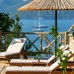 Boho Garden Selimiye 4* в Мармарисе: взгляд турагента
