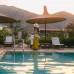 Boho Garden Selimiye 4* в Мармарисе: взгляд турагента