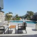 Ramitos Boutique Hotel 4* в Мармарисе — мой экспертный обзор