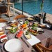Ramitos Boutique Hotel 4* в Мармарисе — мой экспертный обзор