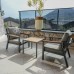 Ramitos Boutique Hotel 4* в Мармарисе — мой экспертный обзор