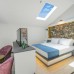 Ramitos Boutique Hotel 4* в Мармарисе — мой экспертный обзор