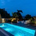 Ramitos Boutique Hotel 4* в Мармарисе — мой экспертный обзор