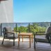 Ramitos Boutique Hotel 4* в Мармарисе — мой экспертный обзор