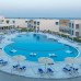 Casa Blue Beach Resort 4* — Марса Алам, Египет
