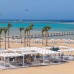 Casa Blue Beach Resort 4* — Марса Алам, Египет