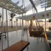 Casa Blue Beach Resort 4* — Марса Алам, Египет