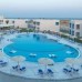 Casa Blue Beach Resort 4* — Марса Алам, Египет