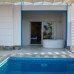 Casa Blue Beach Resort 4* — Марса Алам, Египет
