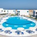 Casa Blue Beach Resort 4* — Марса Алам, Египет