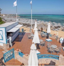Soulotel Emerald Resort & Spa 4*