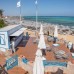 Soulotel Emerald Resort & Spa 4* — Марса Алам, Египет