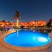 Soulotel Emerald Resort & Spa 4* — Марса Алам, Египет