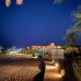 Soulotel Emerald Resort & Spa 4* — Марса Алам, Египет