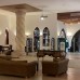 Soulotel Emerald Resort & Spa 4* — Марса Алам, Египет