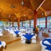Soulotel Emerald Resort & Spa 4* — Марса Алам, Египет