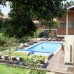 Sea Horse Hotel & Spa 3* в Негомбо: честный обзор