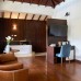 Sea Horse Hotel & Spa 3* в Негомбо: честный обзор