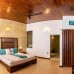 Sea Horse Hotel & Spa 3* в Негомбо: честный обзор