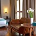 Sea Horse Hotel & Spa 3* в Негомбо: честный обзор