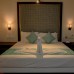 Sea Horse Hotel & Spa 3* в Негомбо: честный обзор