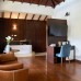 Sea Horse Hotel & Spa 3* в Негомбо: честный обзор