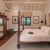 Uga Riva Negombo — отель 5* в Негомбо