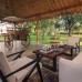 Uga Riva Negombo — отель 5* в Негомбо