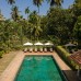 Uga Riva Negombo — отель 5* в Негомбо