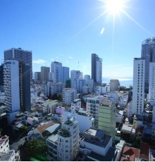 Aloha Hotel 3*