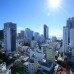 Aloha Hotel 3* в Нячанге: что важно знать перед бронированием