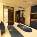 Aloha Hotel 3* в Нячанге: что важно знать перед бронированием