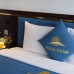 Aloha Hotel 3* в Нячанге: что важно знать перед бронированием