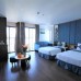 Aloha Hotel 3* в Нячанге: что важно знать перед бронированием