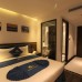 Aloha Hotel 3* в Нячанге: что важно знать перед бронированием