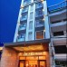 Apollo Hotel Nha Trang 3* — честный обзор отеля в Нячанге