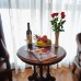 Apollo Hotel Nha Trang 3* — честный обзор отеля в Нячанге
