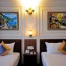 Apollo Hotel Nha Trang 3* — честный обзор отеля в Нячанге