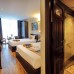 Apollo Hotel Nha Trang 3* — честный обзор отеля в Нячанге