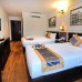 Apollo Hotel Nha Trang 3* — честный обзор отеля в Нячанге