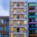 Arise Seaside Hotel 3* в Нячанге: честный обзор