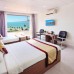 Arise Seaside Hotel 3* в Нячанге: честный обзор