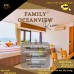 Arise Seaside Hotel 3* в Нячанге: честный обзор