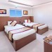 Arise Seaside Hotel 3* в Нячанге: честный обзор
