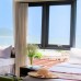 Arise Seaside Hotel 3* в Нячанге: честный обзор